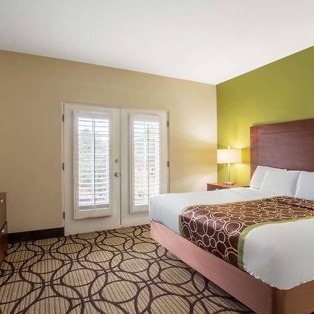 La Quinta By Wyndham Conference Center Prescott Ξενοδοχείο Εξωτερικό φωτογραφία